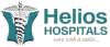 Helios Hospitals