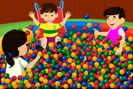 Children' Academy School plus Healing Arts Malad West Mumbai