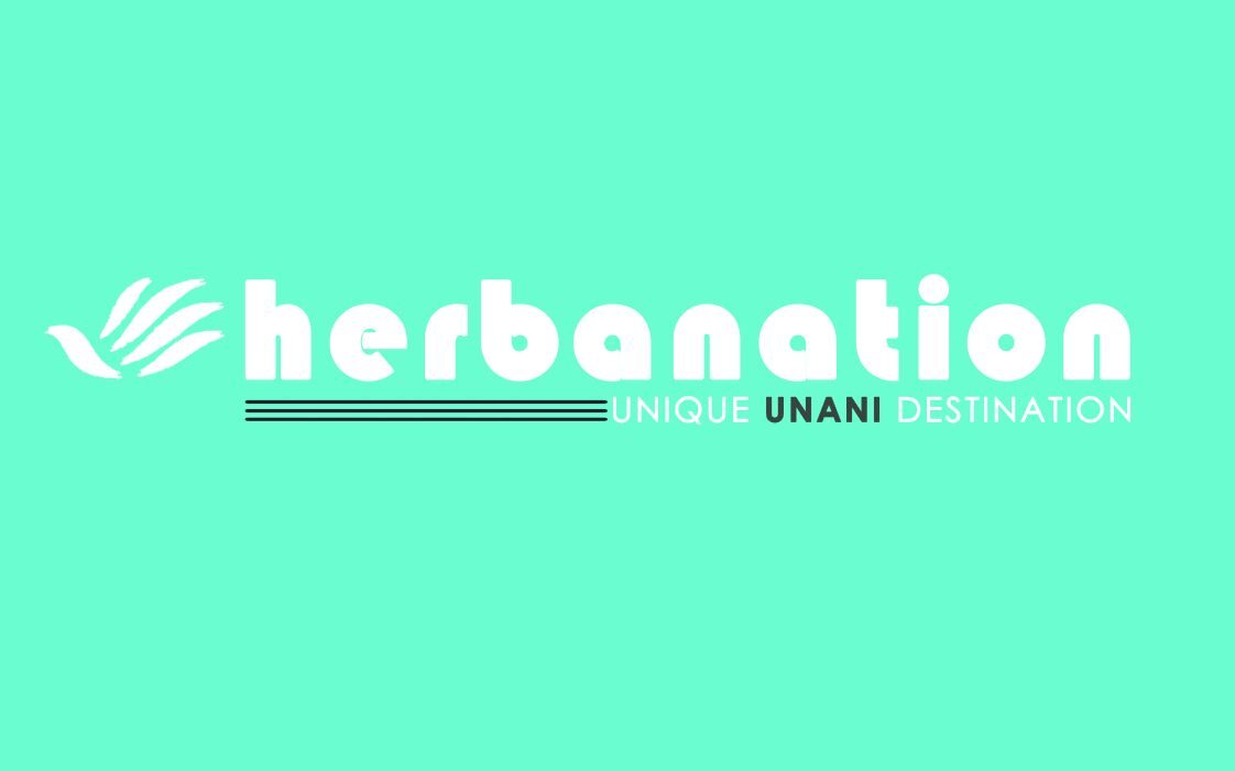 Herbanation - Unique Unani Destinantion