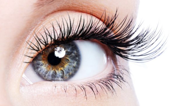 Herekar Eye Clinic
