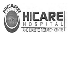 Hi-Care Hospital