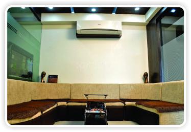 Hi-Dent Oralcare Navrangpura Ahmedabad