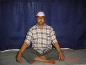 Hip & Knee Arthritis Clinic Parel Mumbai