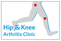Hip & Knee Arthritis Clinic