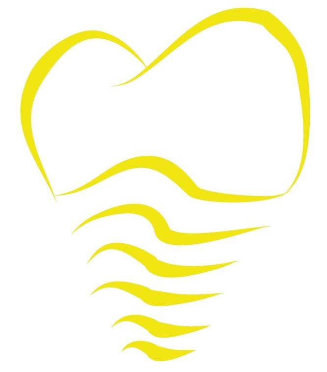 HNM Dental and Implant Clinic