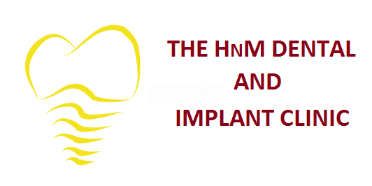HNM Dental and Implant Clinic Vasant Vihar Delhi