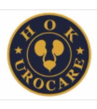 HOK Urocare
