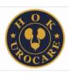 HOK Urocare