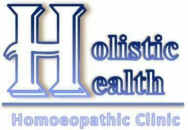 Holistic Health Homoeopathic Clinic Ulhasnagar Thane