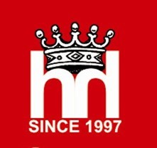 Holykings Homeopathy