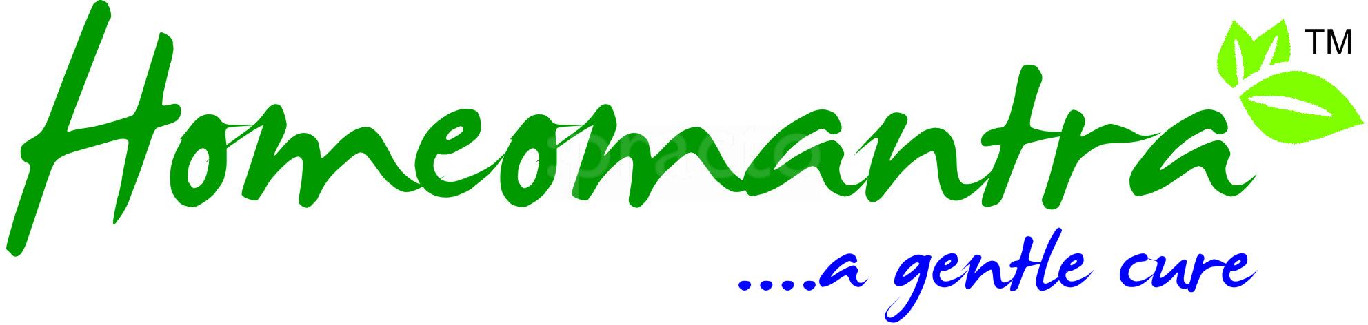 Homeomantra