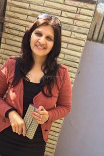 Homeo Home Cilinic Gurgaon Sector 7 Gurgaon