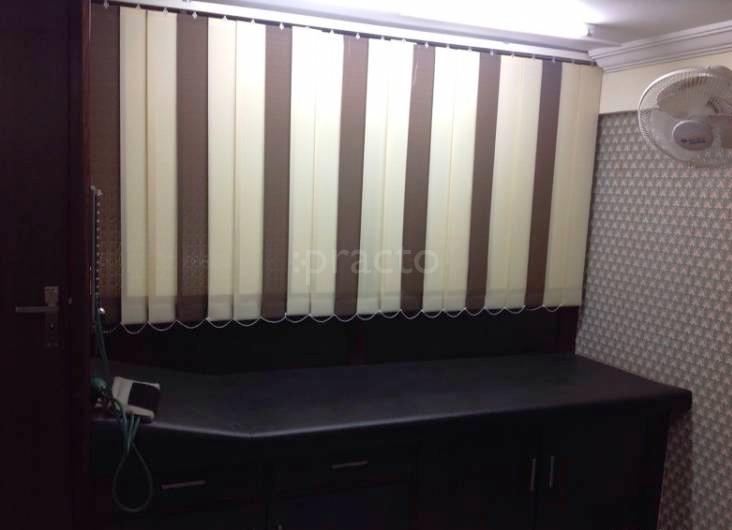 Homeopathy Ajni Nagpur