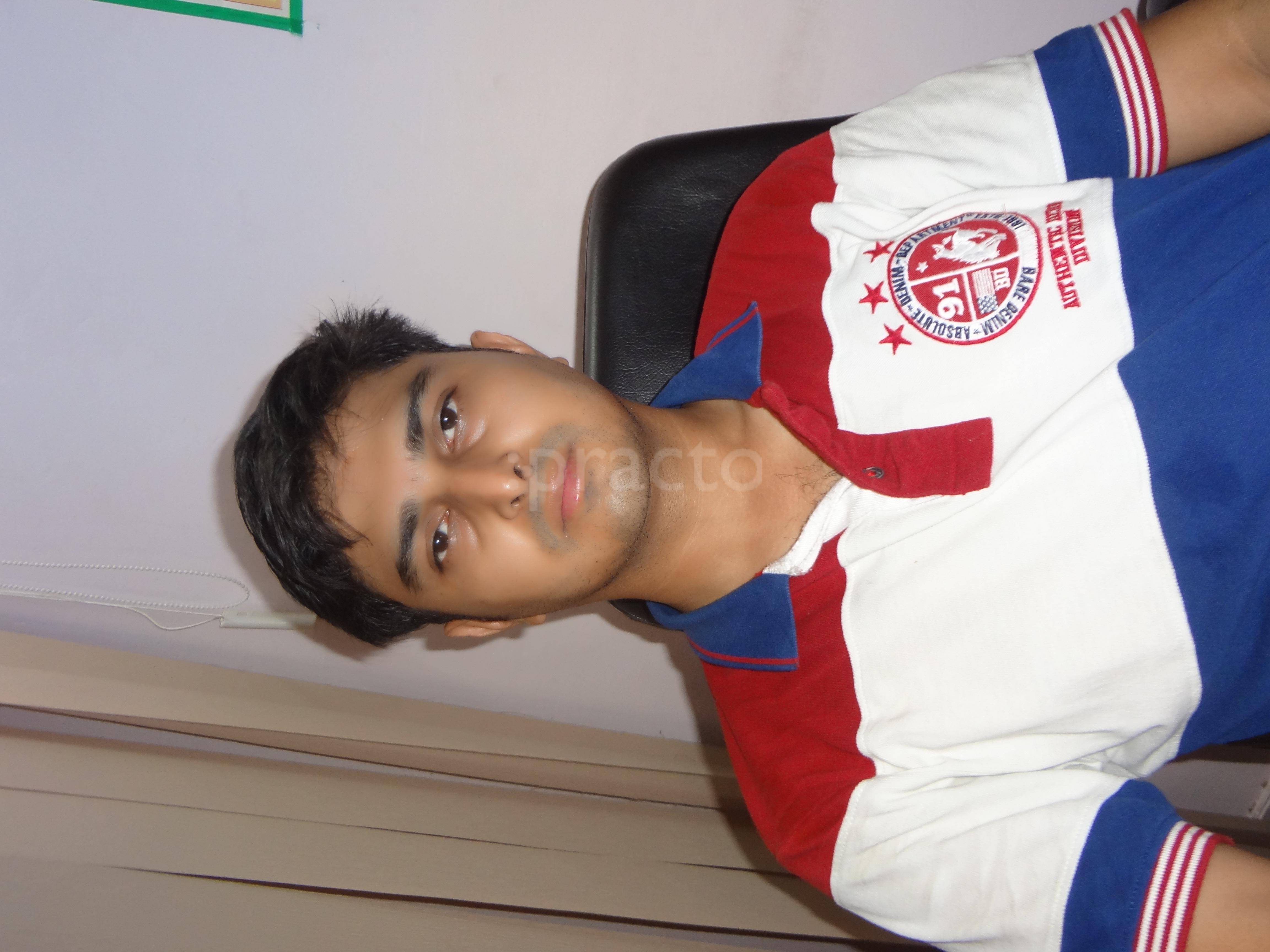 Homoeopathic Clinic Indira Nagar Lucknow