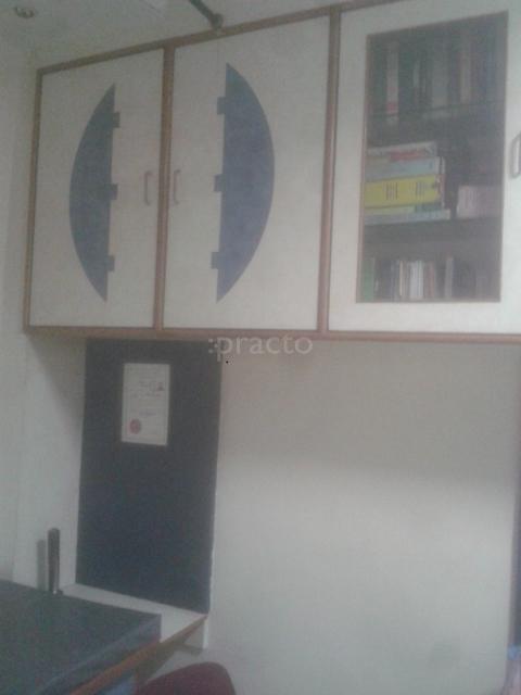 Homoeopathic Health Care Centre Bibvewadi Pune