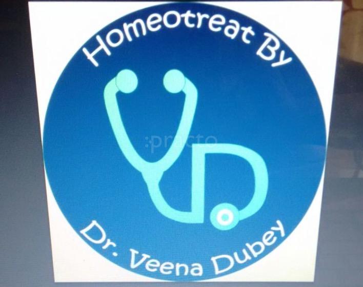 Homeotreat by Dr. Veena Dubey