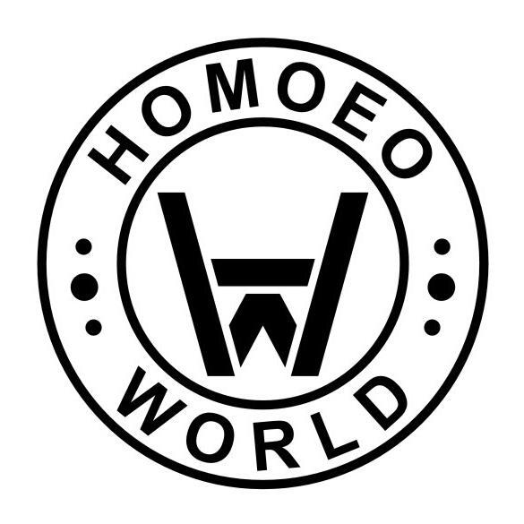 Homoeoworld Clinic and Homoeopathic Pharmacy