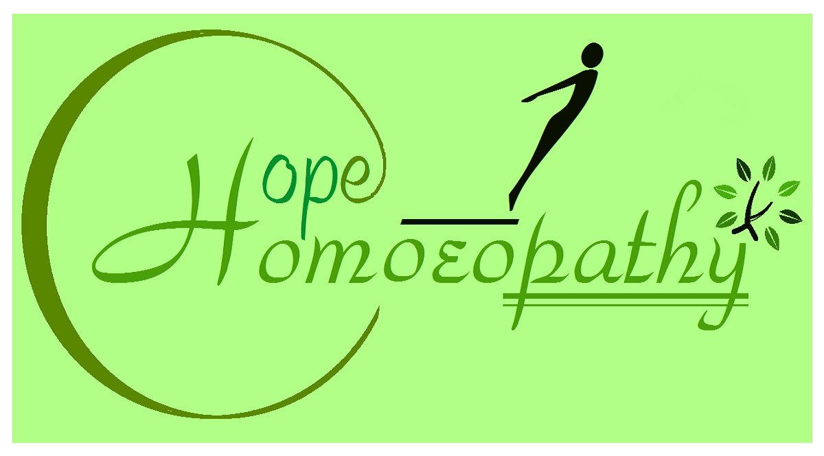 Hope Classical Homoeopathic Center