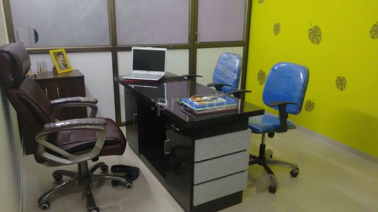 Hope Homoeo Clinic Wagholi Pune