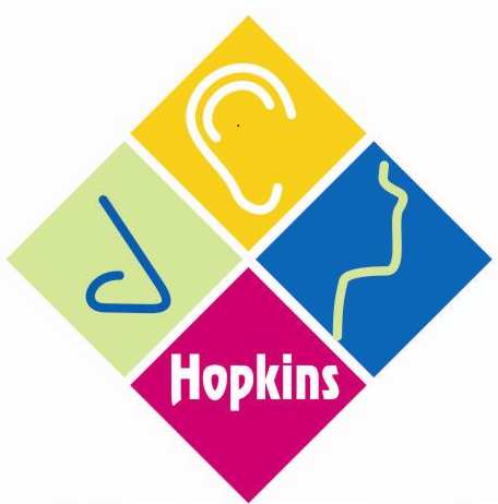 Hopkins ENT