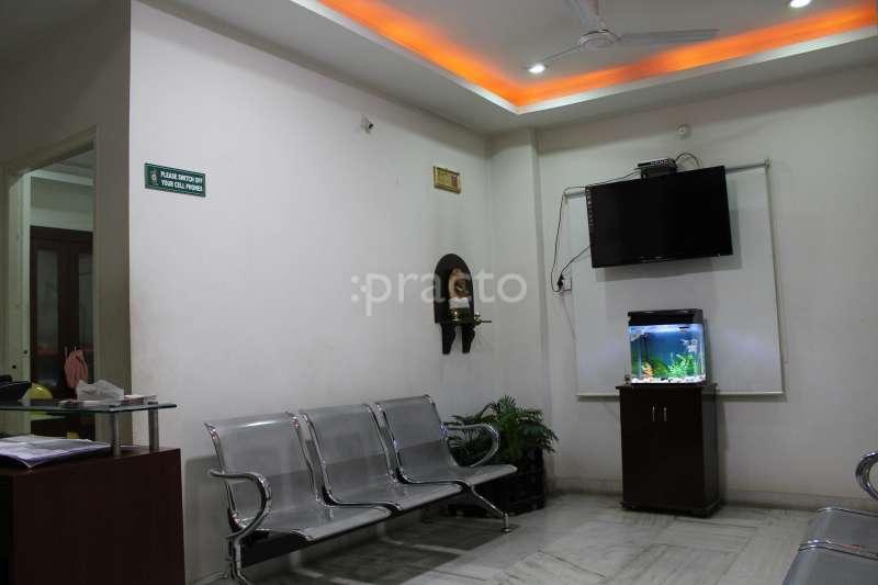Hyderabad Laser Dentistry Manikonda Hyderabad