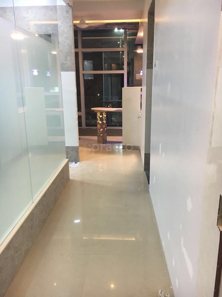 iCare Clinic Pashan Pune
