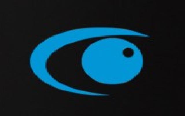 I Care Eye Hospital  City Light Town Surat