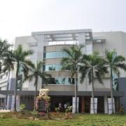 ICON KRISHI HOSPITAL SHEELA NAGAR Sheelanagar Visakhapatnam