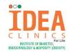 Idea Clinics