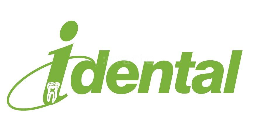 Idental Secunderabad Hyderabad