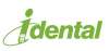 Idental