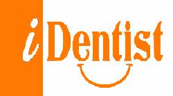 iDentist