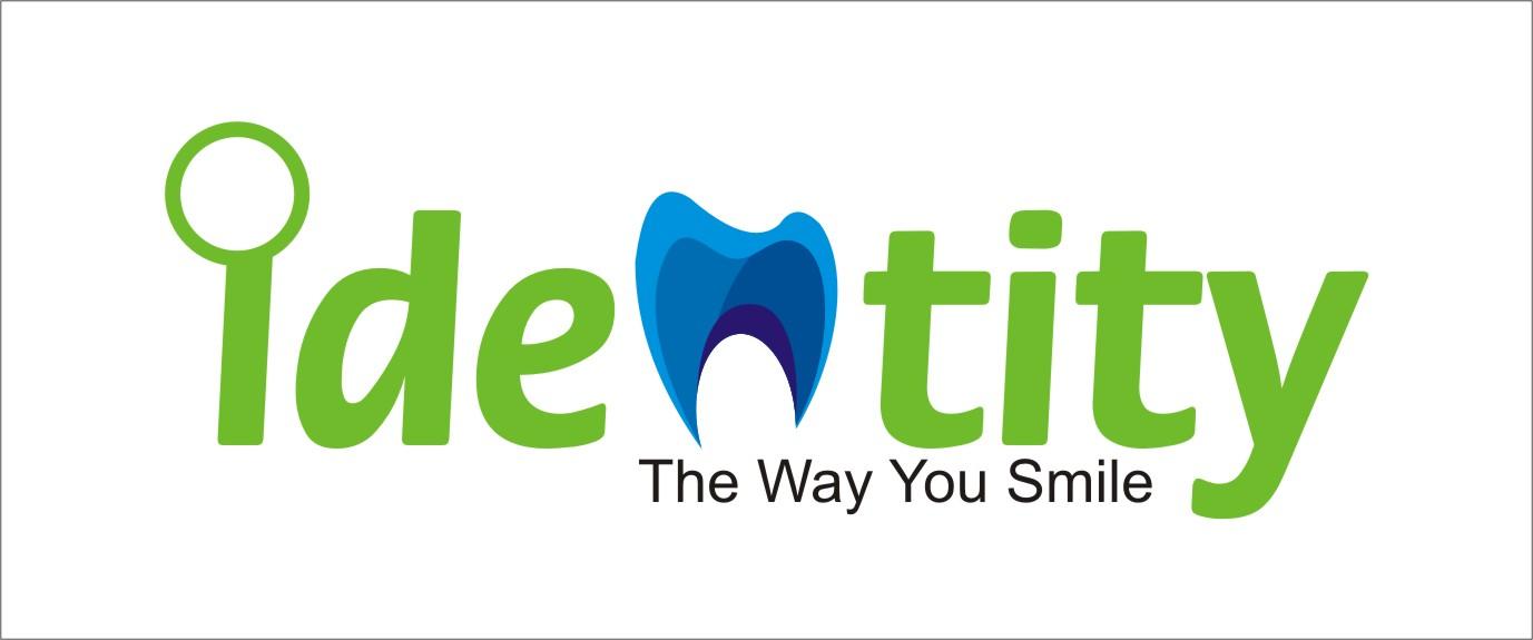 Identity Dental Clinic