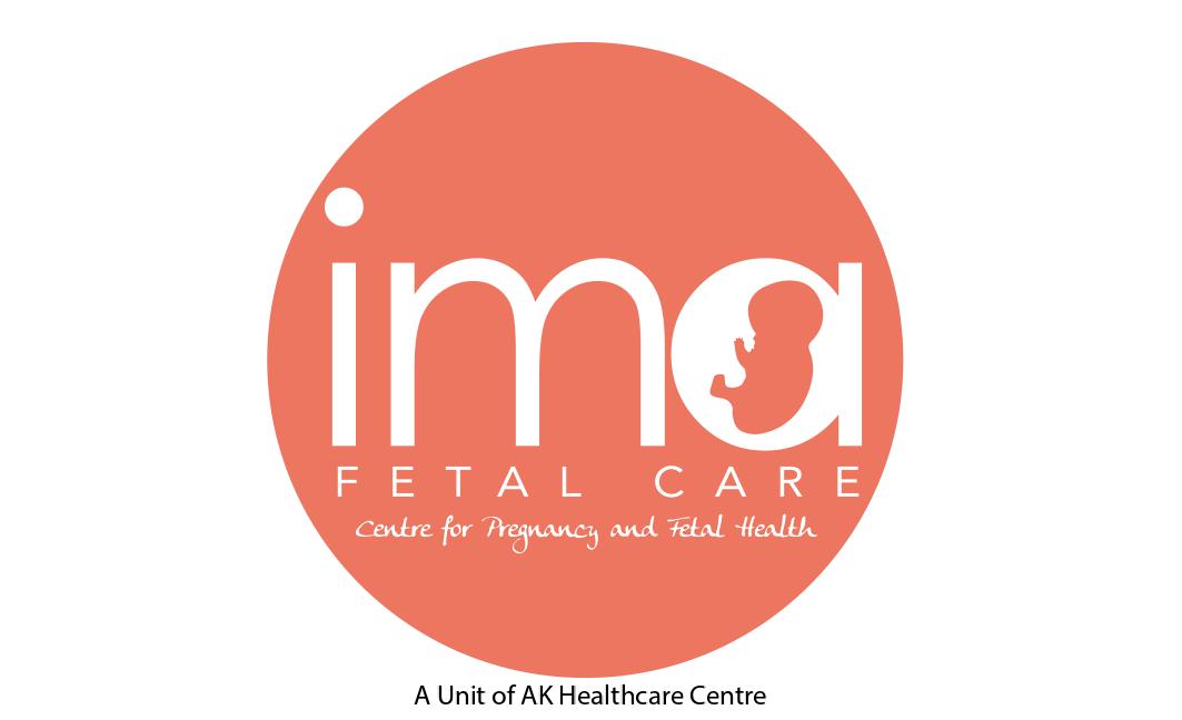Ima Fetal Care RT Nagar Bangalore