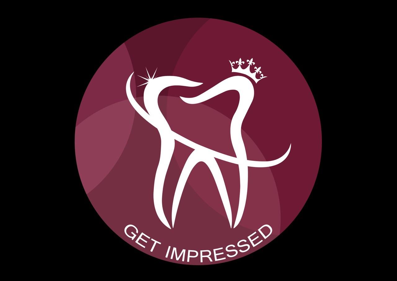 Impress Dentals