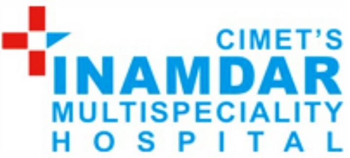 Inamdar Hospital