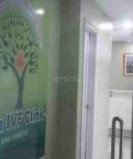 India IVF Clinic Gurgaon Sector 51 Gurgaon