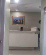 India IVF Clinic Gurgaon Sector 51 Gurgaon