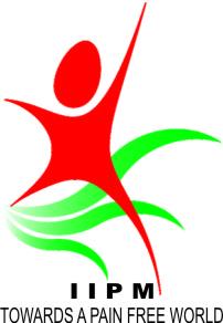 Indian Institute of Pain Management