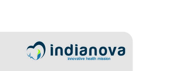 Indianova Heart Centre KR Puram Bangalore