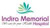 Indira Memorial Hospital