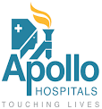 Indraprastha Apollo Hospitals Sarita Vihar Delhi