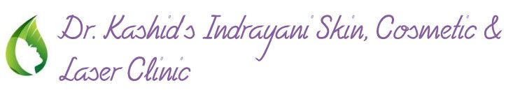 Indrayani Skin Cosmetic And Laser Clinic