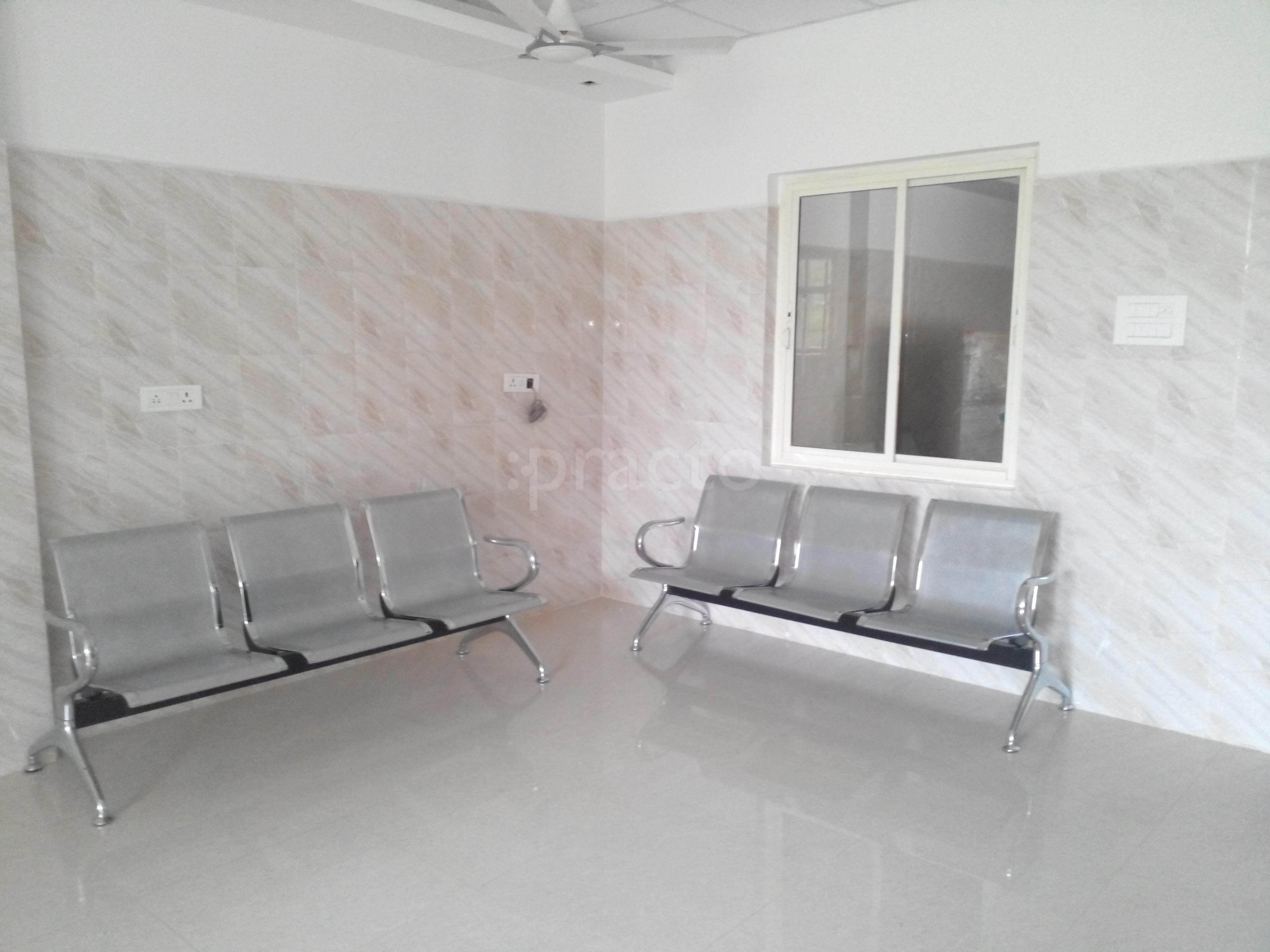 Indus Heart Centre Gomtinagar Lucknow