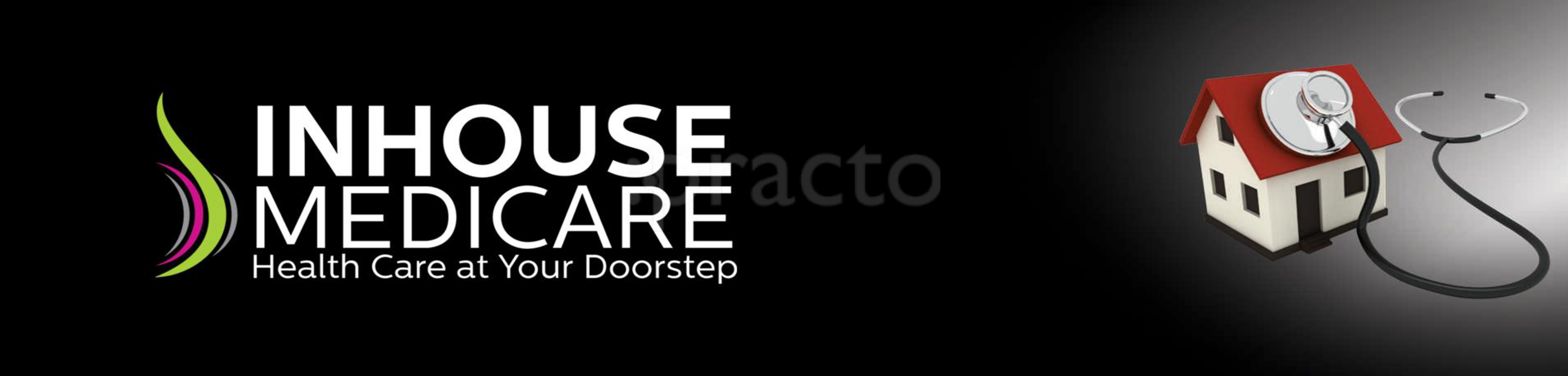 Inhouse Medicare Ramnagar Coimbatore
