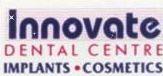 Innovate Dental Centre