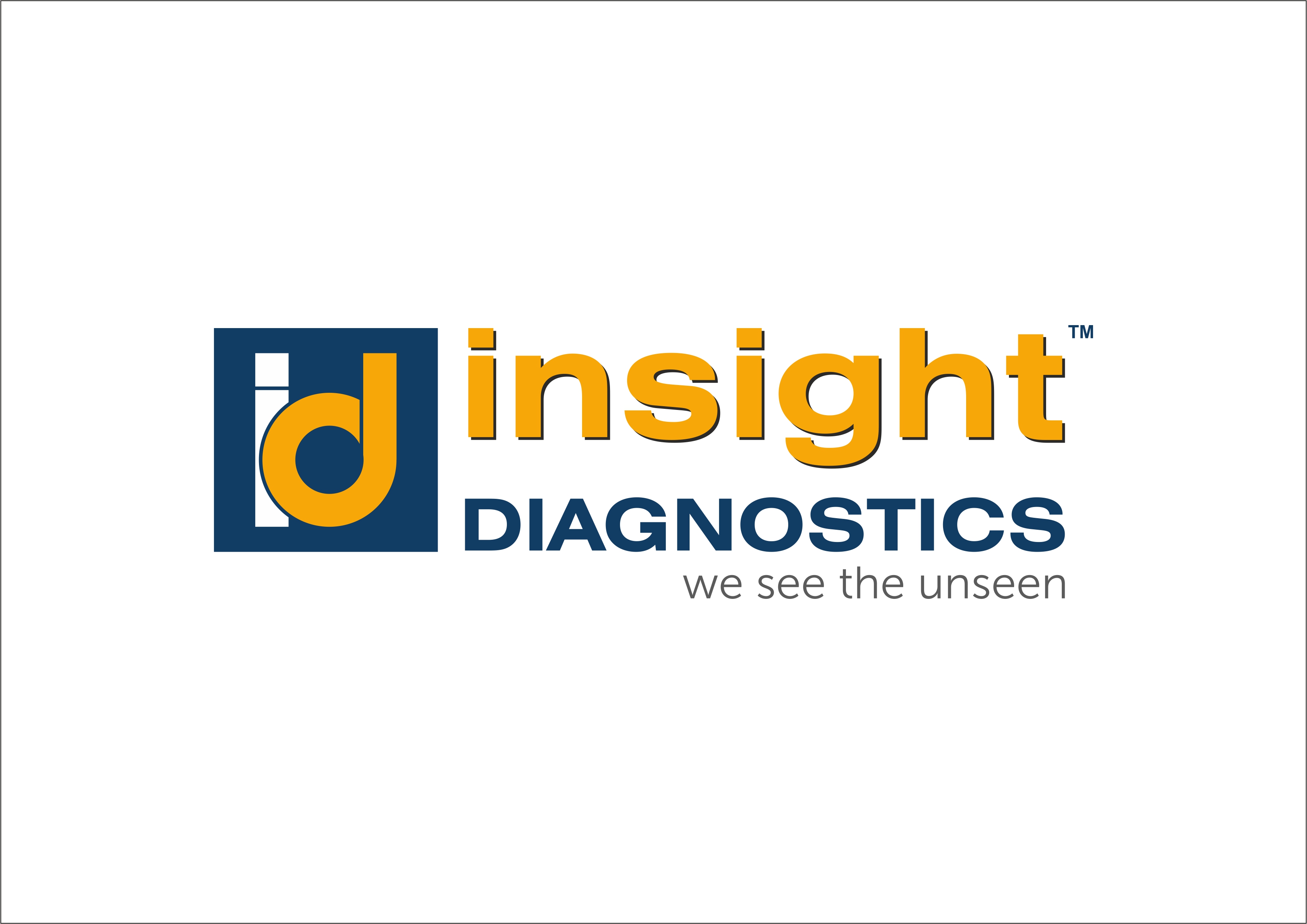 Insight Diagnostics Kukatpally Hyderabad
