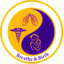 Others at Inspire Speciality Clinic Sahakaranagar Bangalore