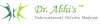 Dr. Abhi's International Holistic Medispa Yoga and Homoepathic Hospital