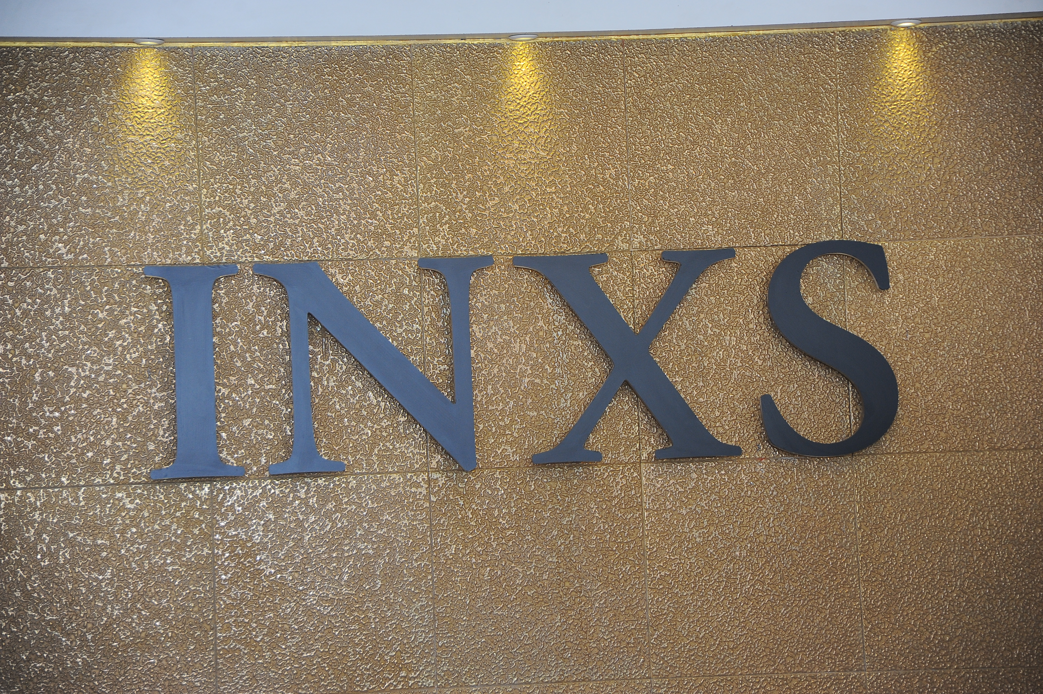 INXS Anti-Aging & Obesity Clinique Malleswaram Bangalore